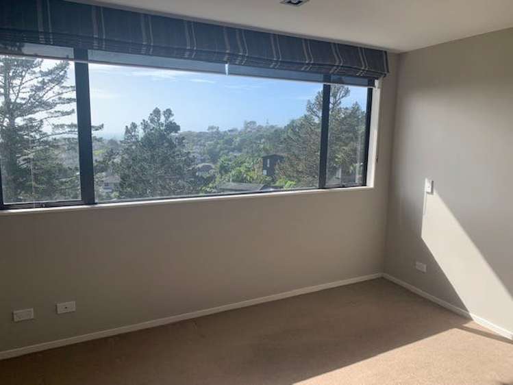 A202/525 East Coast Road Browns Bay_8