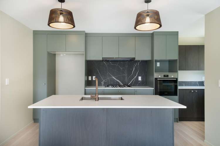 5 Swinton Place Churton Park_12