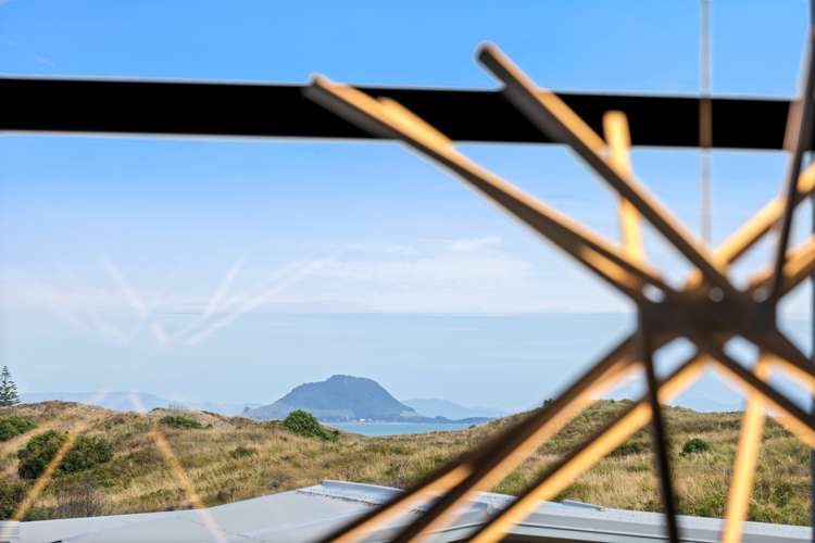 1015 Papamoa Beach Road Papamoa_10