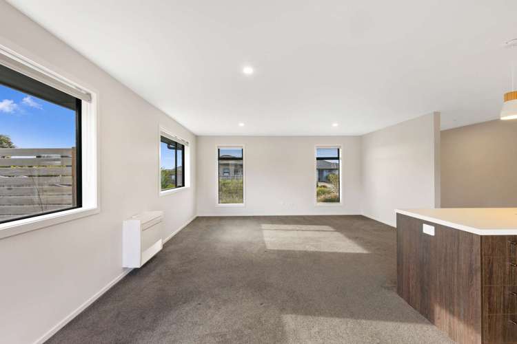 4 Feltham Street Richmond_9