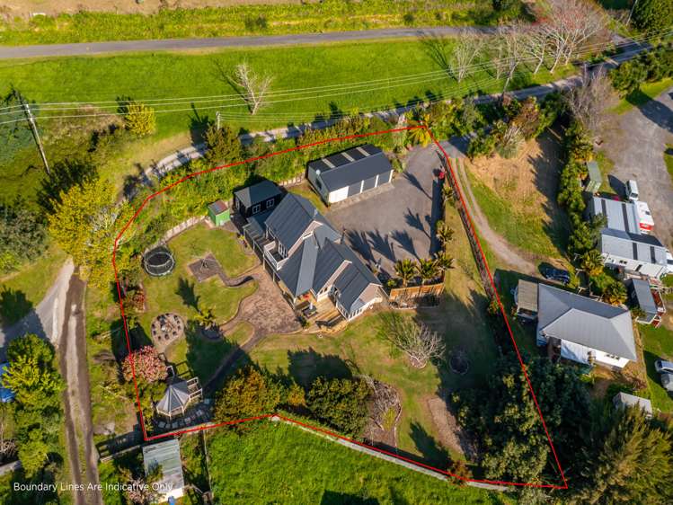 47b Taniwha Place Bethlehem_14