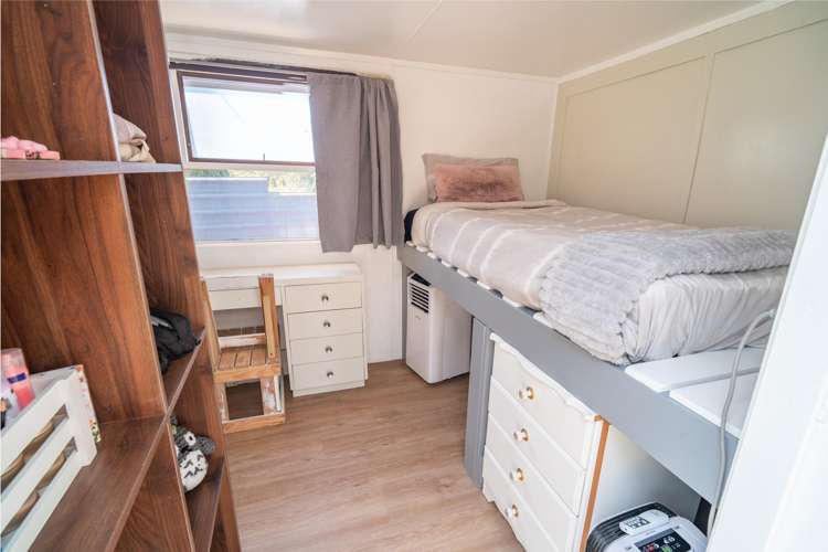 125a King Street Hikurangi_8