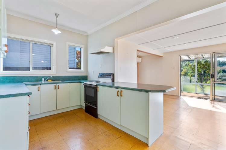 2 Warwick Street_5
