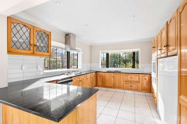 40 Epuni Street_1