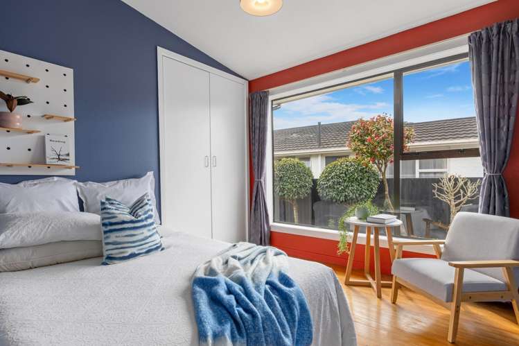 48 Glenharrow Avenue Avonhead_8