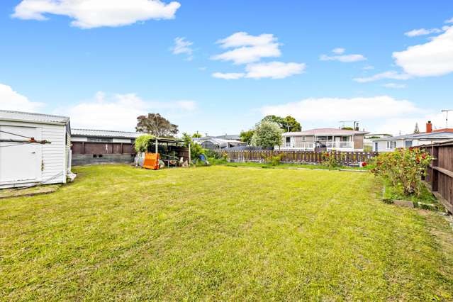 119 Beaumonts Way Manurewa_3