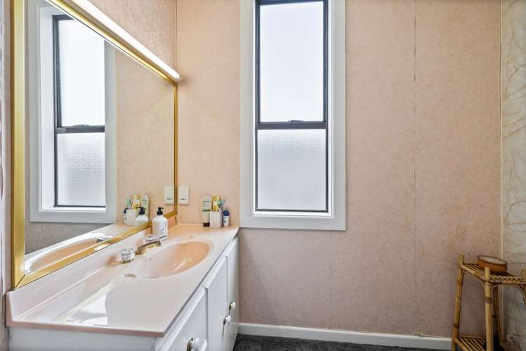 44 Thomas Street Gore_16