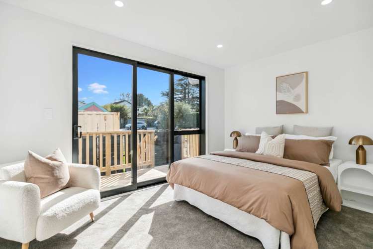 672C Mt Albert Road Royal Oak_9