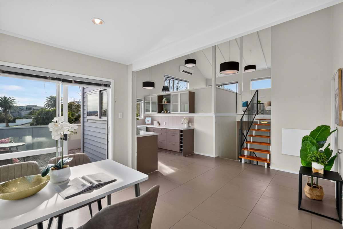 43a Marellen Drive_0