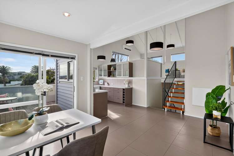 43a Marellen Drive_0
