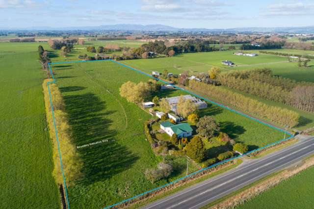 582 Milson Line &ndash; Unlock the Potential!