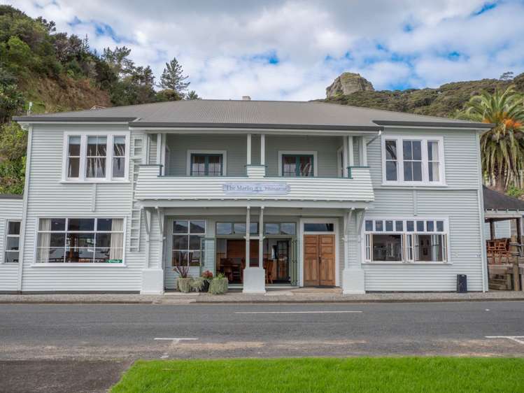 578 Whangaroa Road Whangaroa_2