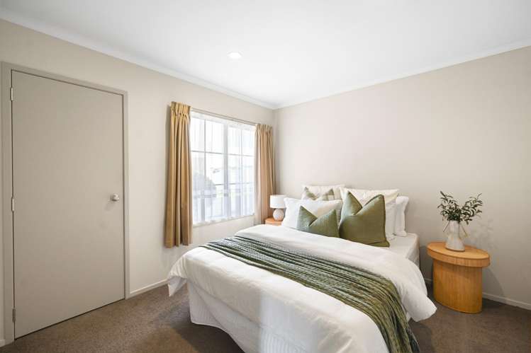 7 Shirley Place Huntington_15