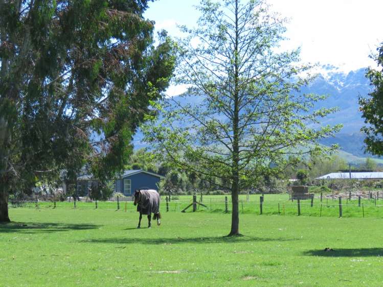 3421 Arundel Rakaia Gorge Road Mount Somers_15