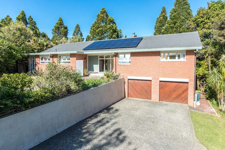 31 Awhiorangi Promenade Swanson_23