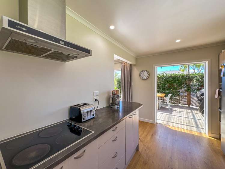 75 Whitmore Street Kihikihi_5