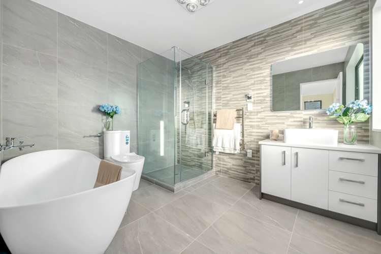 53 Koromeke Street Flat Bush_21