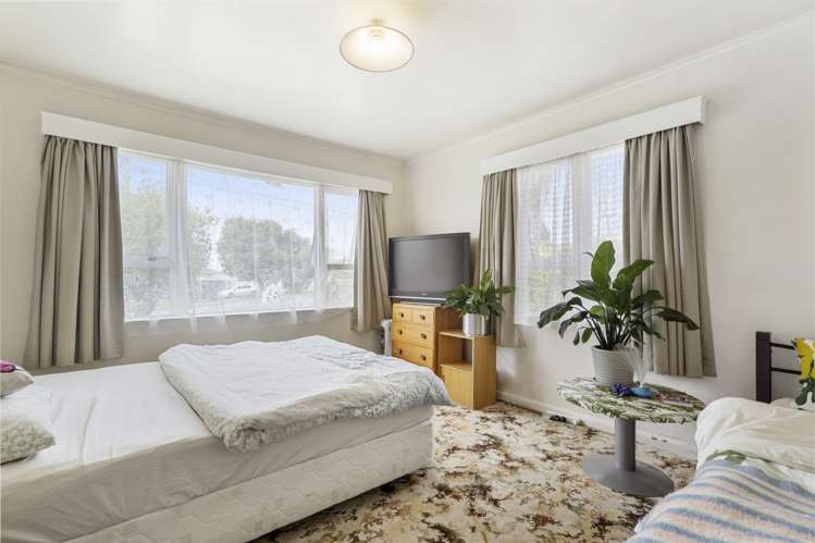 161 Mount Wellington Highway Mount Wellington_12