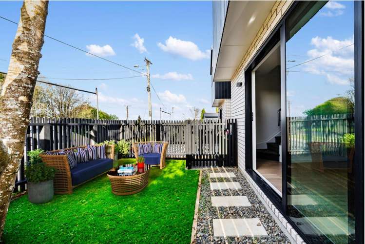 1/16 Totara Road 10686_3