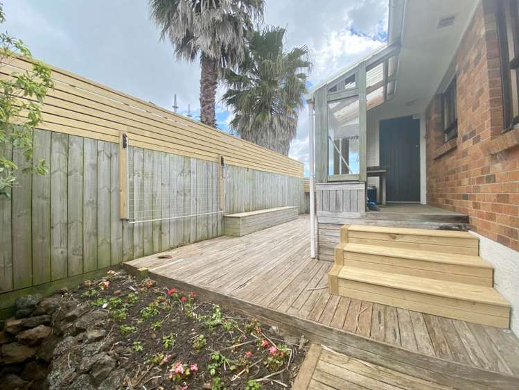 287 Ellerslie Panmure Highway Mt Wellington_17