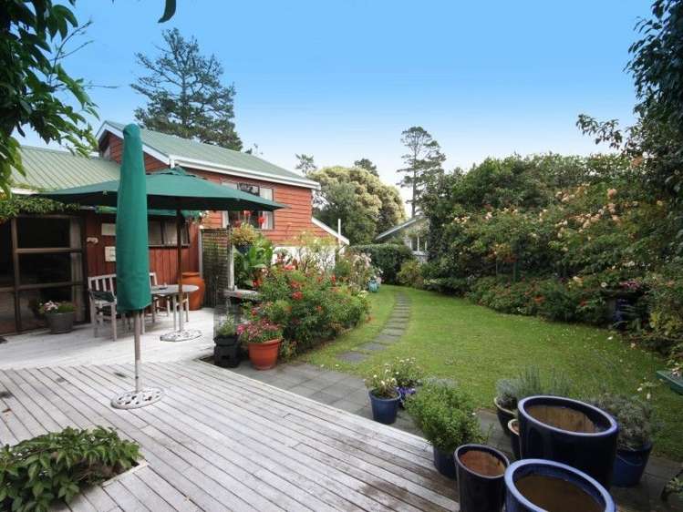 42 Dunlop Drive Pauanui_6