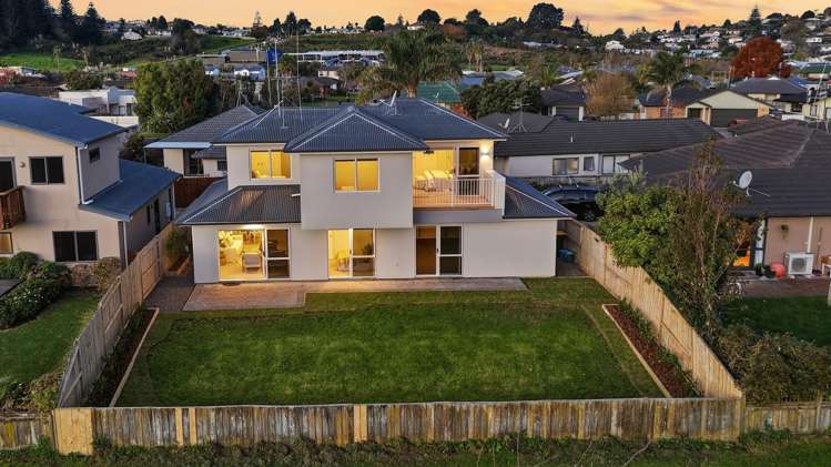89 Solomon Street Brookfield_9