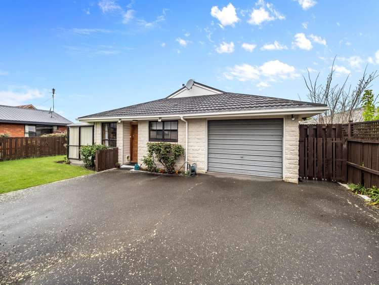 24B Davidson Street_1