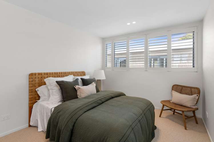 1/88B Hinau Street Fendalton_23