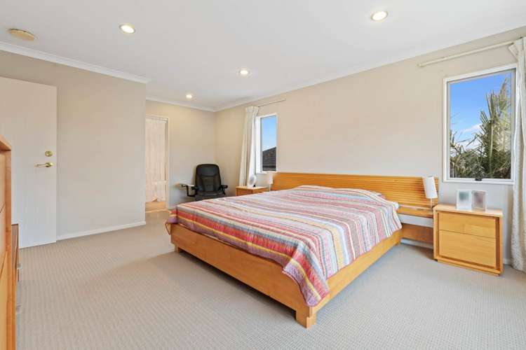 16 Muirlea Drive Flat Bush_9