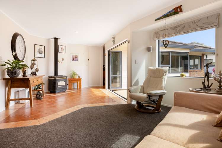 13 Manuera Place Ohope_6