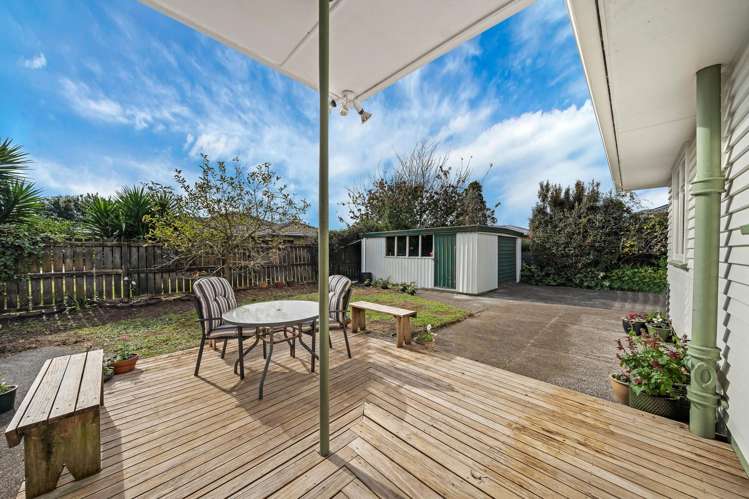 4 Gibson Road Tuakau_12