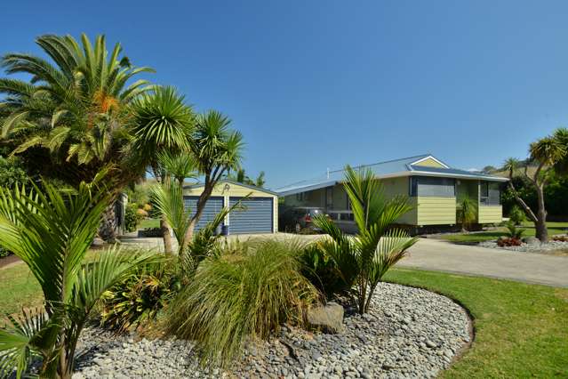 31 Wheatstone Road Wainui_1