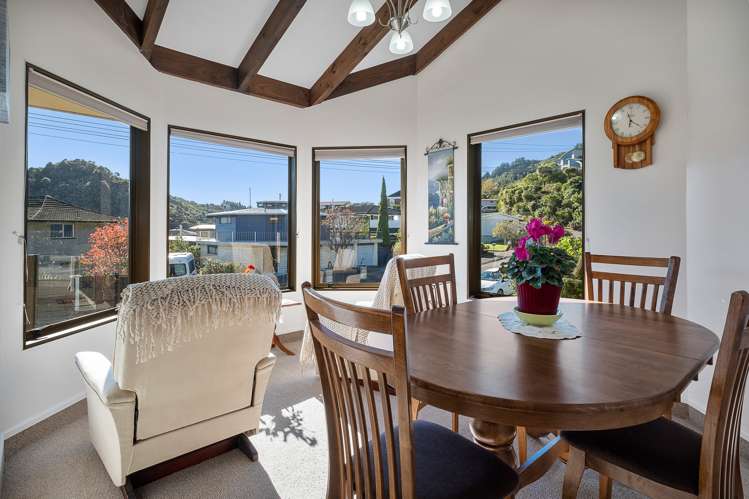 7 Seaview Crescent Picton_6