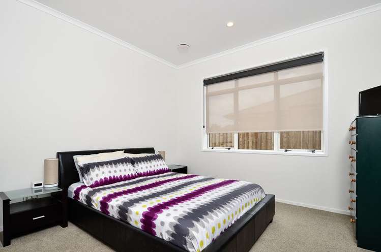 14 Ara Kakara Avenue Huapai_8