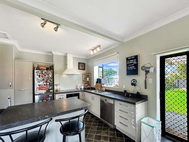 110 Savage Crescent 2147_1