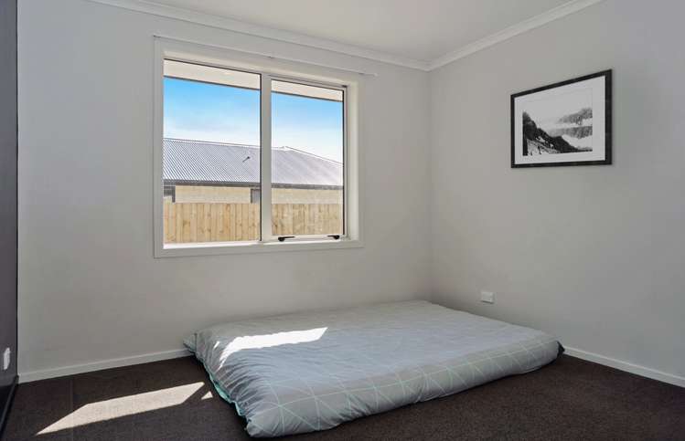 75b Conway Road Paengaroa_10