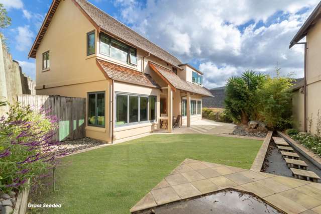 2/3 Gard Street Silverstream_2