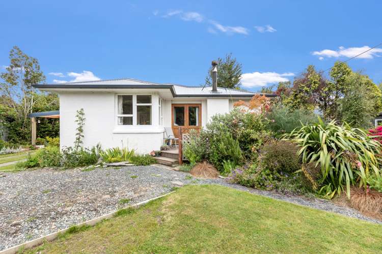 38 Farm Street Lumsden_20