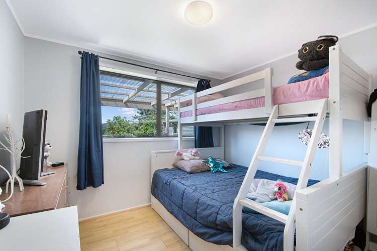 114 McEntee Road Waitakere_13