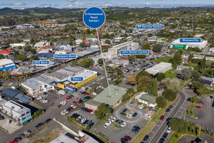 4 Homestead Road Kerikeri_24