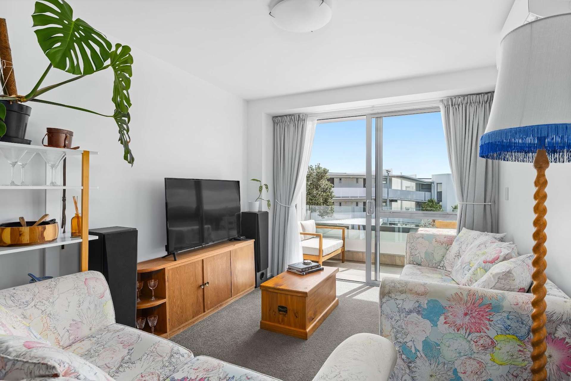 Apt 115/17 Link Crescent Stanmore Bay_0