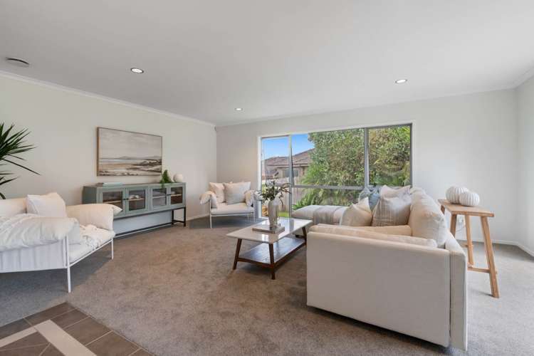 4 Barnacle Rise Red Beach_2