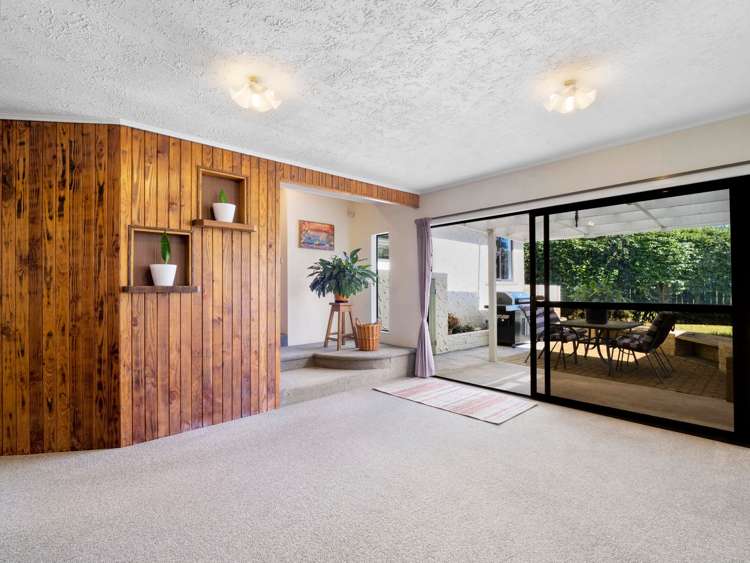 15 Fraser Street Whakatane_8