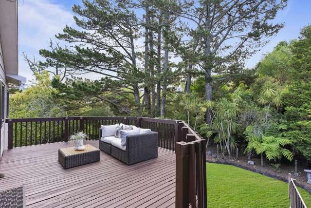 37 Oteha Valley Road Northcross_1