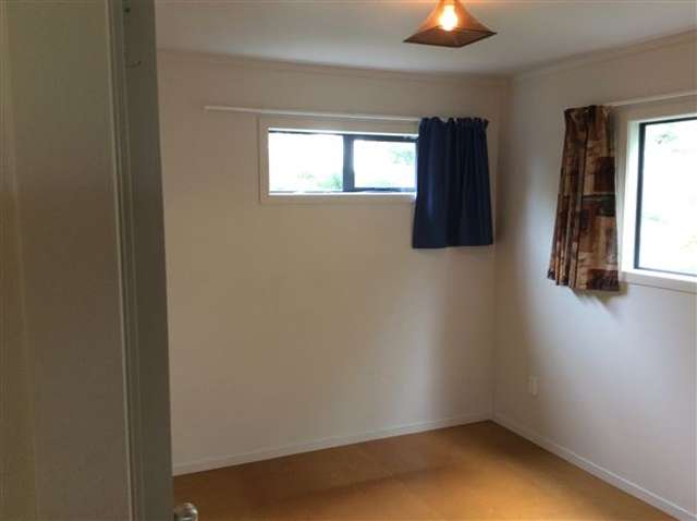 18e Quail Way Mangawhai Heads_3