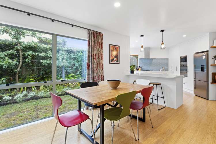 101a Sandringham Road Sandringham_5