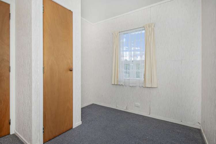 3 Ikatere Place Raumanga_10