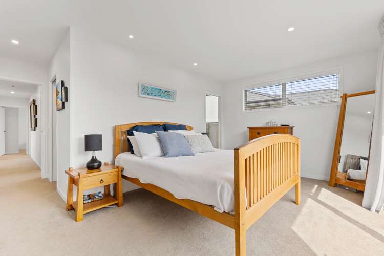 54 Penetaka Heights Pyes Pa_26