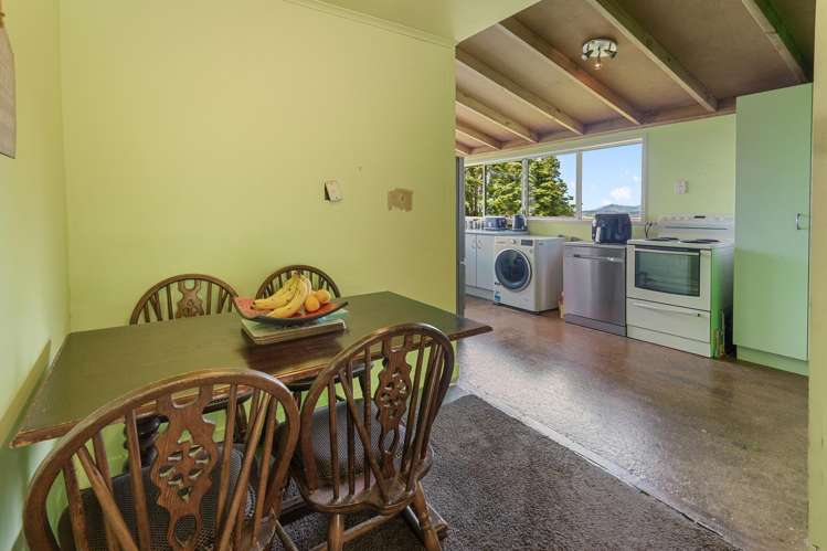 846 State Highway 14 Maungatapere_16