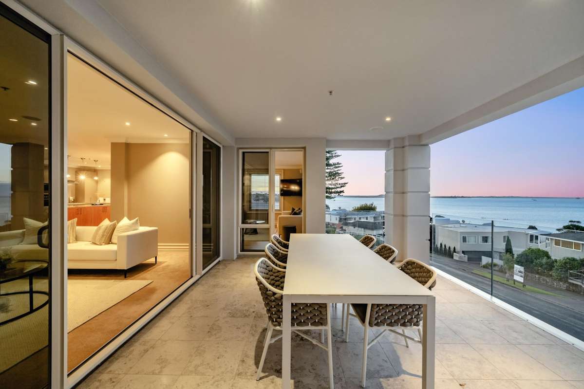 1B Tuhimata Street_3